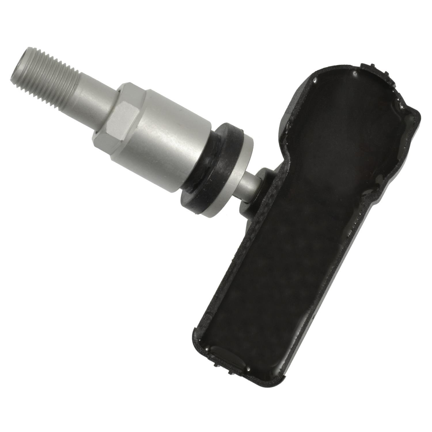BWD TPM132A Tire Pressure Monitoring System Sensor product image 2 of 3