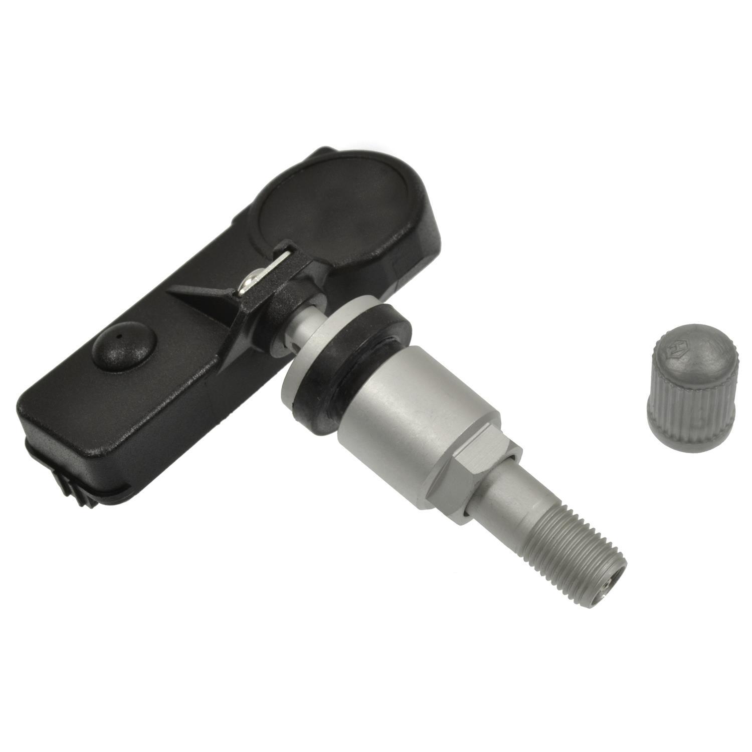 BWD TPM132A Tire Pressure Monitoring System Sensor product image 3 of 3