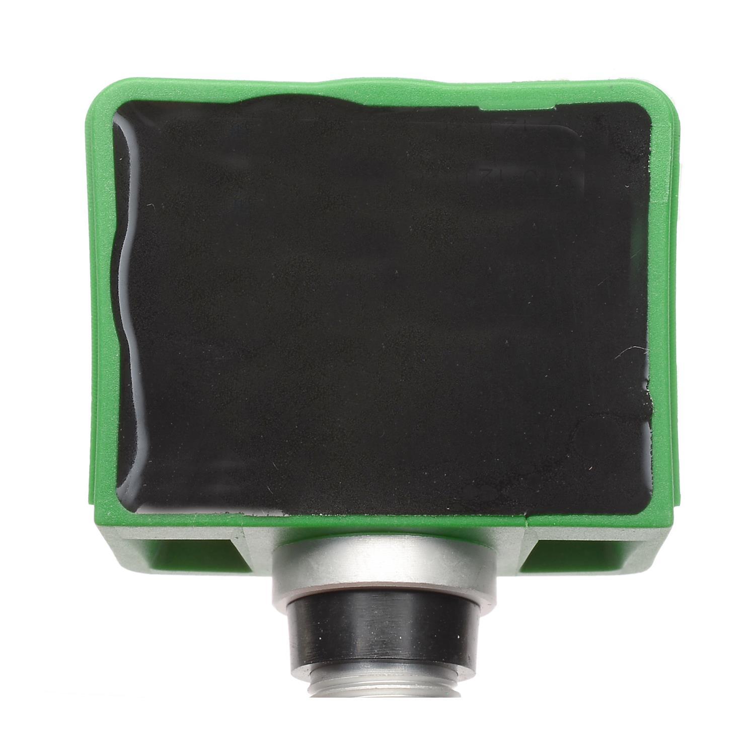 BWD TPM133A - Tire Pressure Monitoring System Sensor BWD TPM133A Tire Pressure Monitoring System Programmable Sensor product image 1 of 3