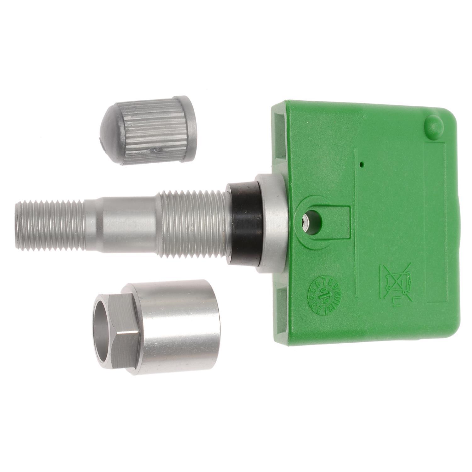 BWD TPM133A - Tire Pressure Monitoring System Sensor BWD TPM133A Tire Pressure Monitoring System Programmable Sensor product image 3 of 3
