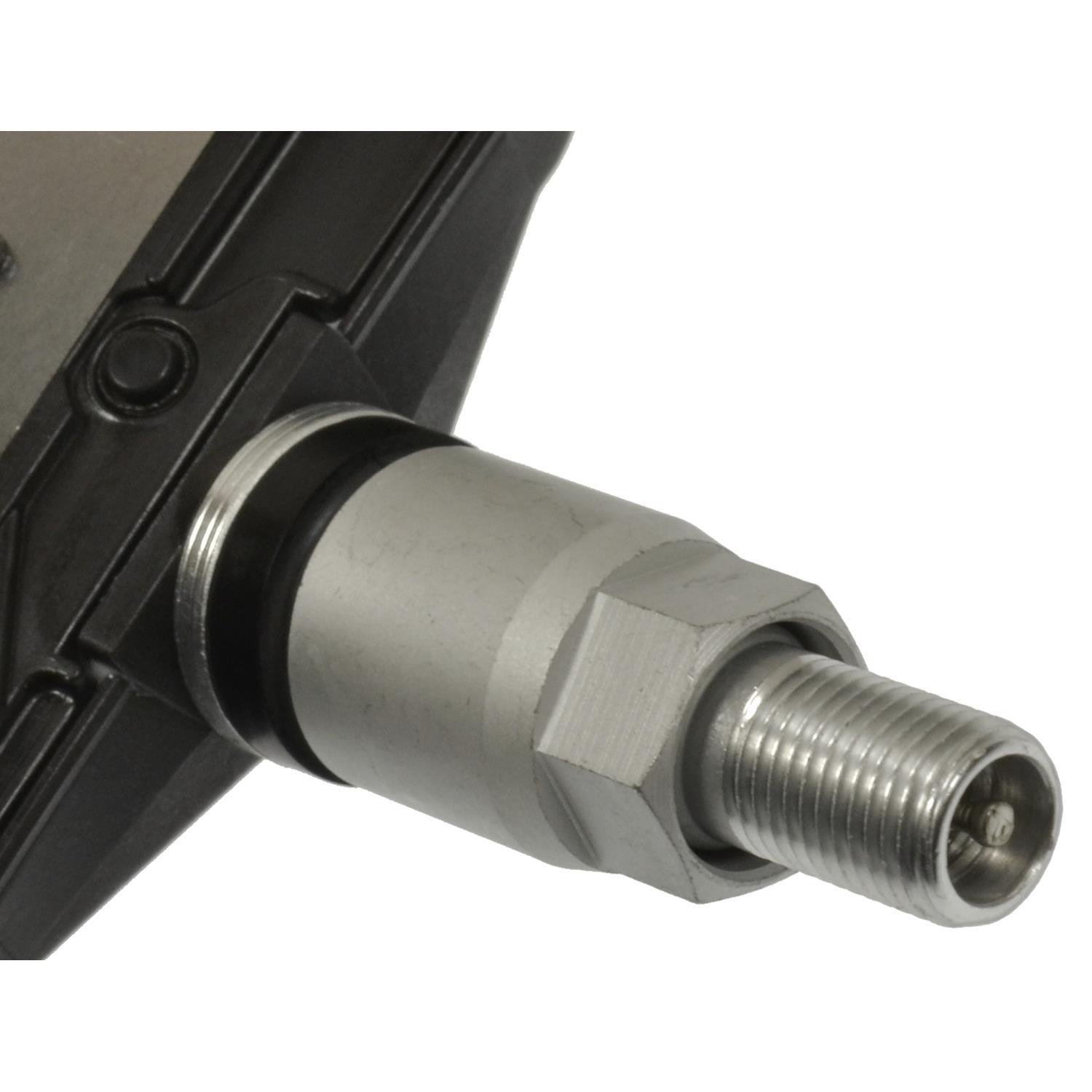 BWD TPM134 - Tire Pressure Monitoring System Sensor BWD TPM134 Tire Pressure Monitoring System Programmable Sensor product image 1 of 3