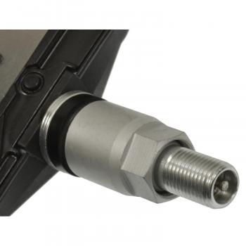 BWD TPM134 product image