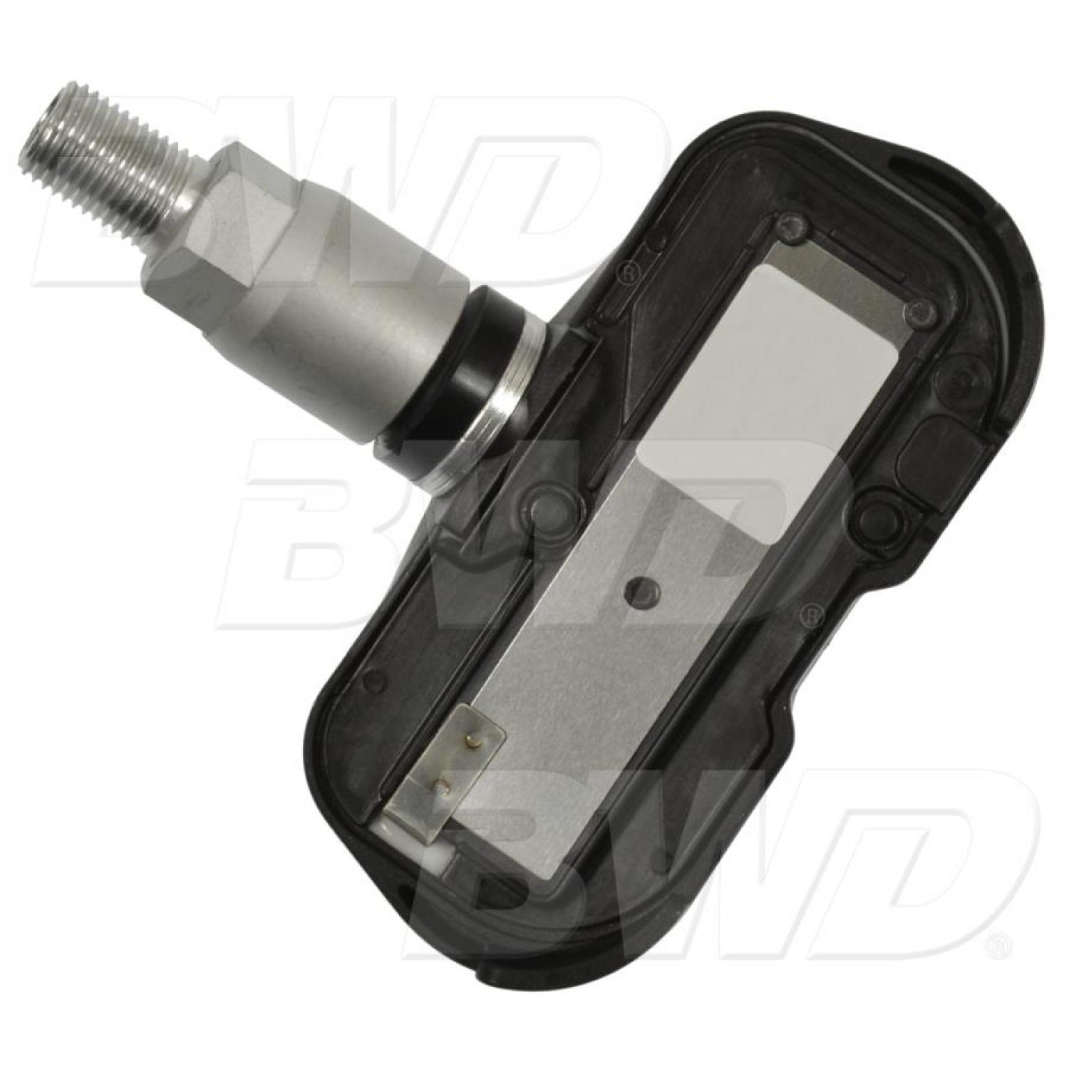 BWD TPM134 - Tire Pressure Monitoring System Sensor BWD TPM134 Tire Pressure Monitoring System Programmable Sensor product image 2 of 3