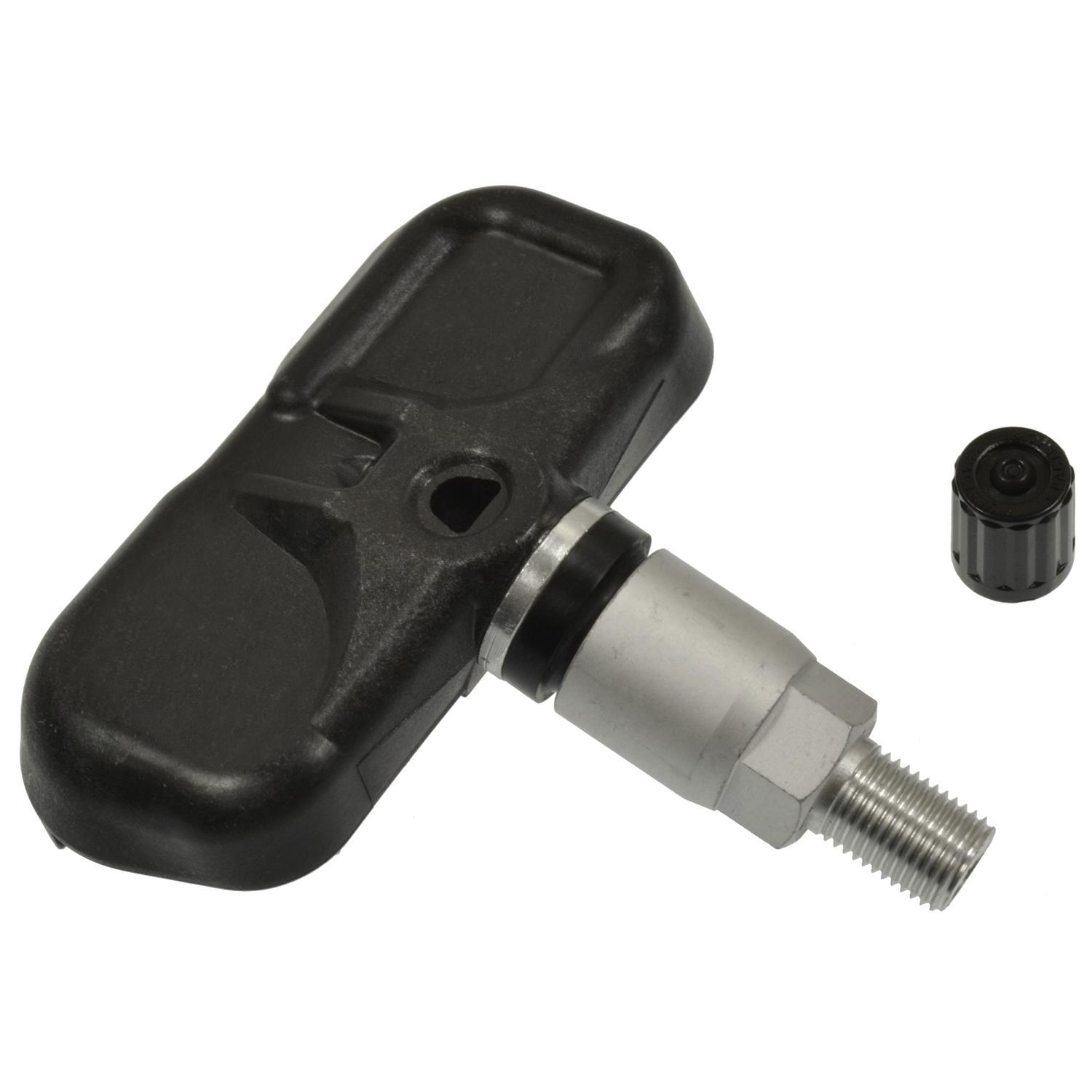 BWD TPM134 - Tire Pressure Monitoring System Sensor BWD TPM134 Tire Pressure Monitoring System Programmable Sensor product image 3 of 3