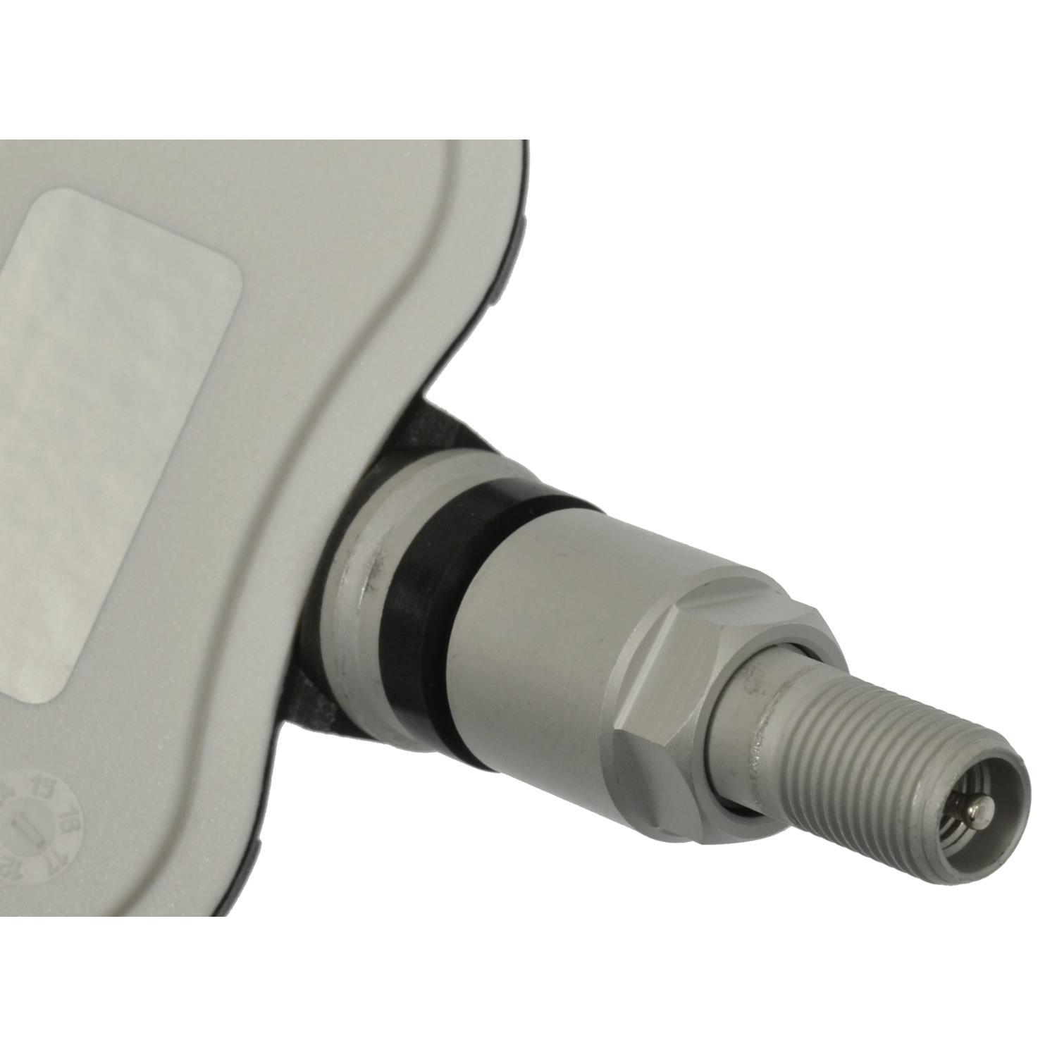 BWD TPM135A Tire Pressure Monitoring System Programmable Sensor product image 1 of 3