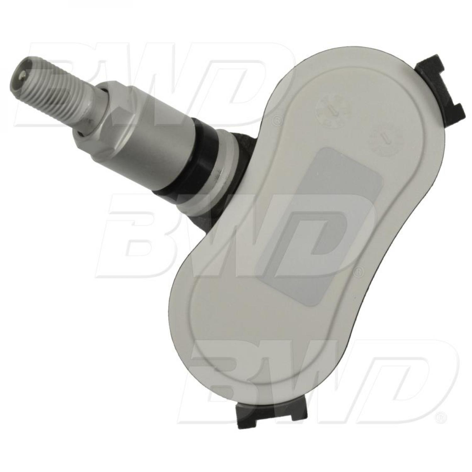 BWD TPM135A Tire Pressure Monitoring System Programmable Sensor product image 2 of 3
