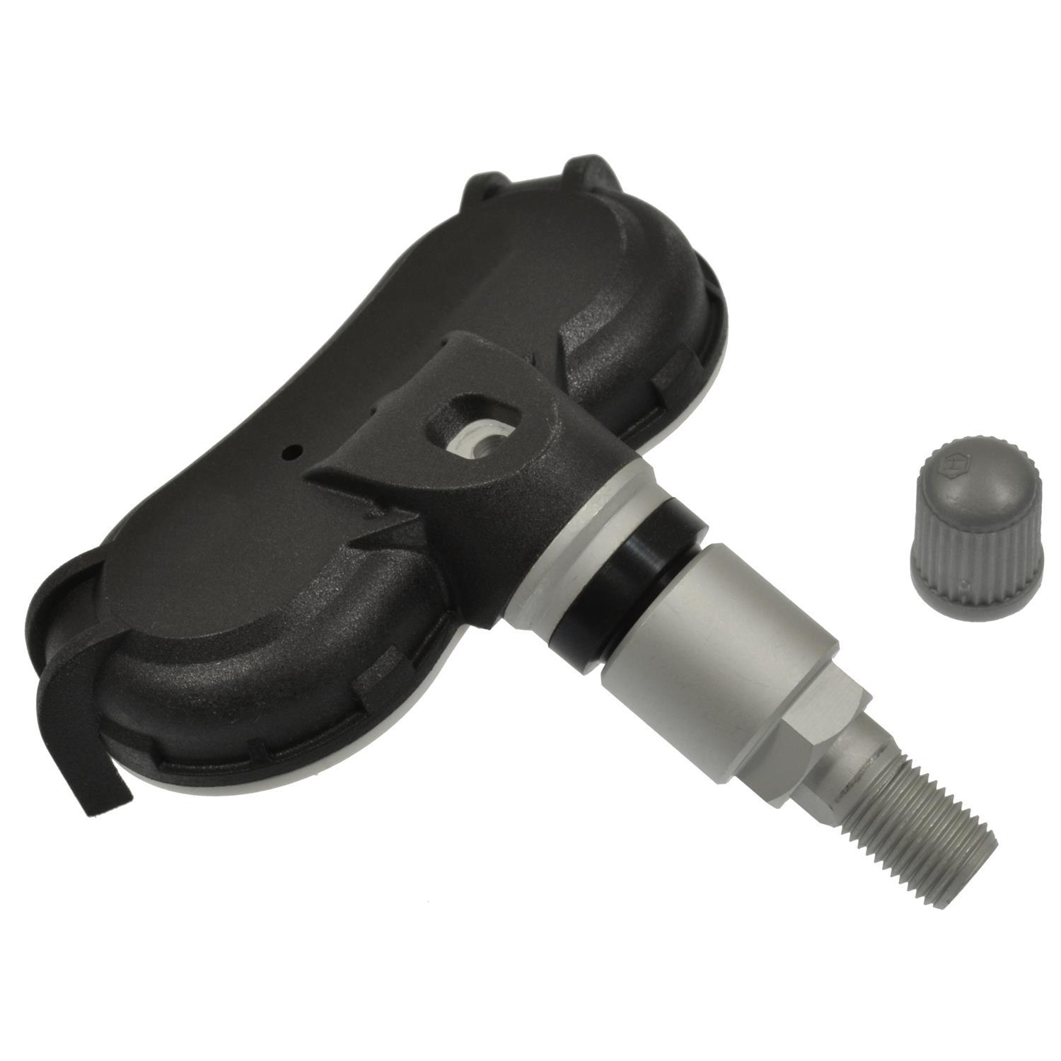 BWD TPM135A Tire Pressure Monitoring System Programmable Sensor product image 3 of 3
