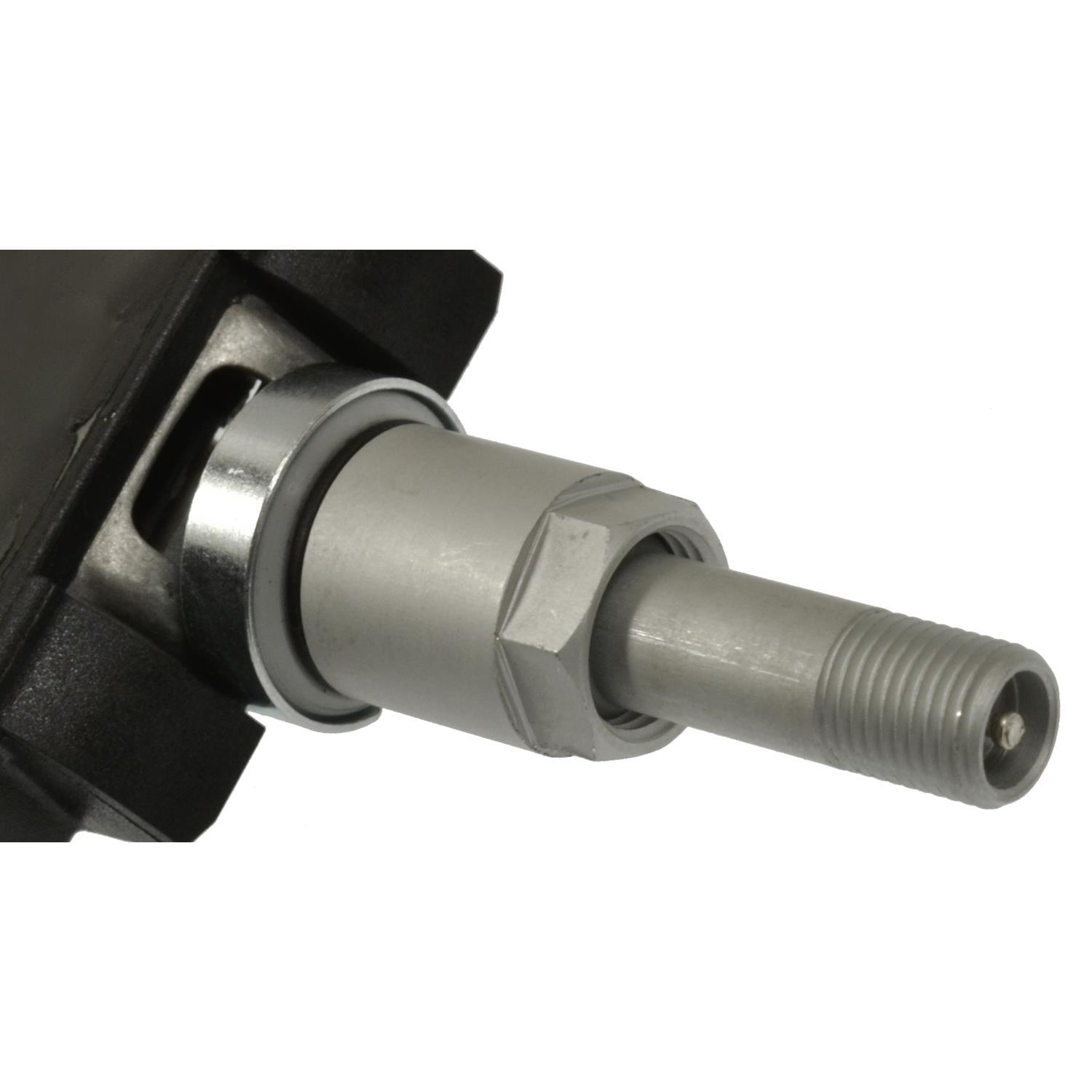 BWD TPM138 - Tire Pressure Monitoring System Sensor BWD TPM138 Tire Pressure Monitoring System Programmable Sensor product image 1 of 5