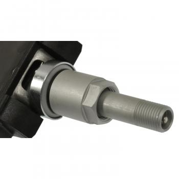 BWD TPM138A Tire Pressure Monitoring System Programmable Sensor product image 1 of 5