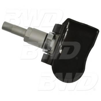 BWD TPM138A Tire Pressure Monitoring System Programmable Sensor product image 2 of 5