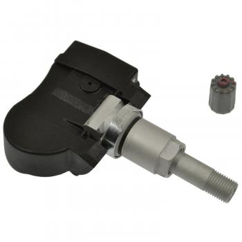 BWD TPM138A Tire Pressure Monitoring System Programmable Sensor product image 3 of 5