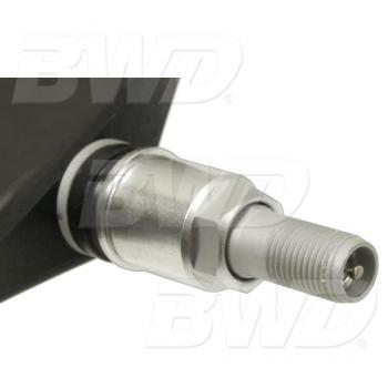BWD TPM13A product image