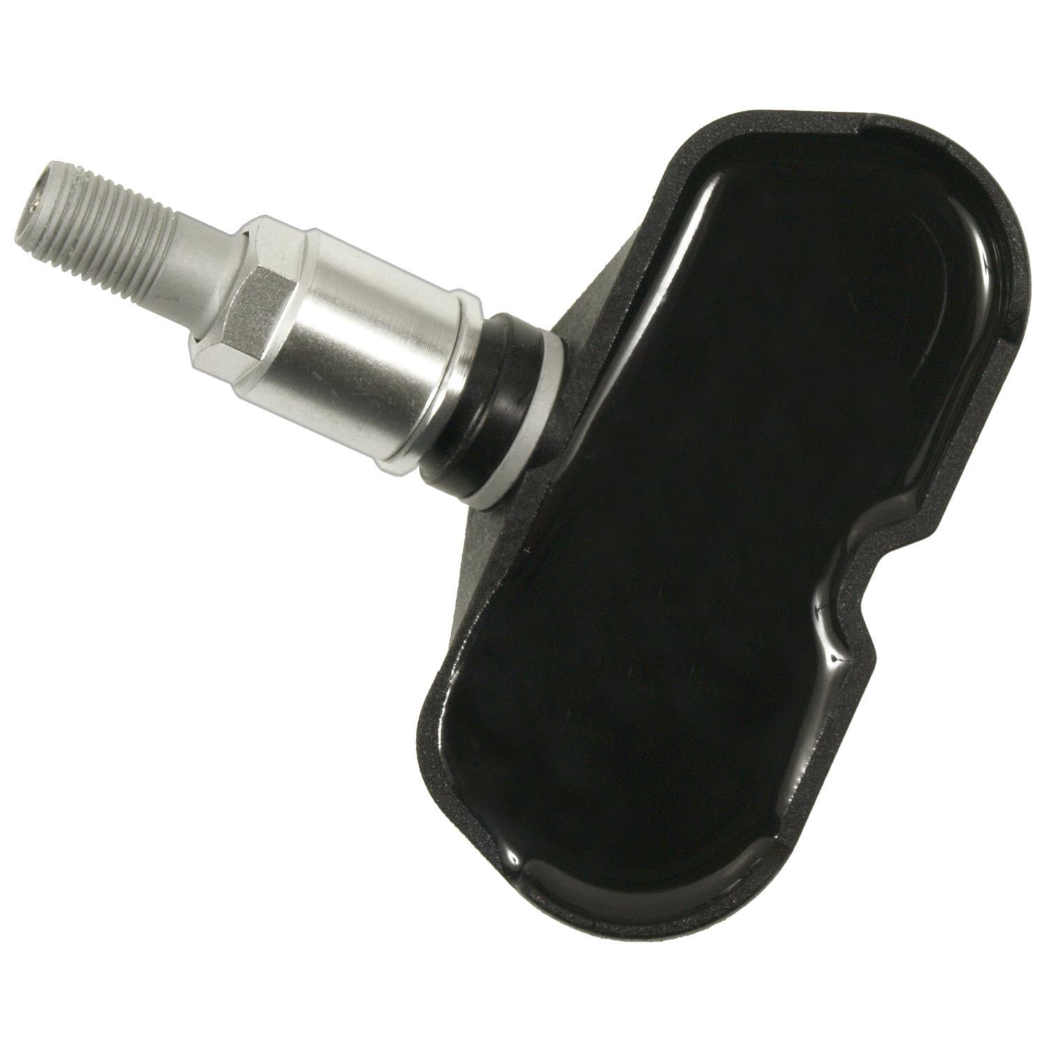 BWD TPM13A - Tire Pressure Monitoring System Sensor BWD TPM13A Tire Pressure Monitoring System Sensor product image 2 of 3