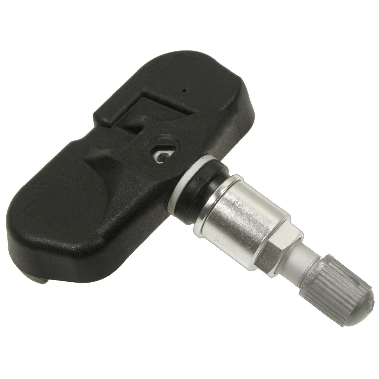 BWD TPM13A - Tire Pressure Monitoring System Sensor BWD TPM13A Tire Pressure Monitoring System Sensor product image 3 of 3