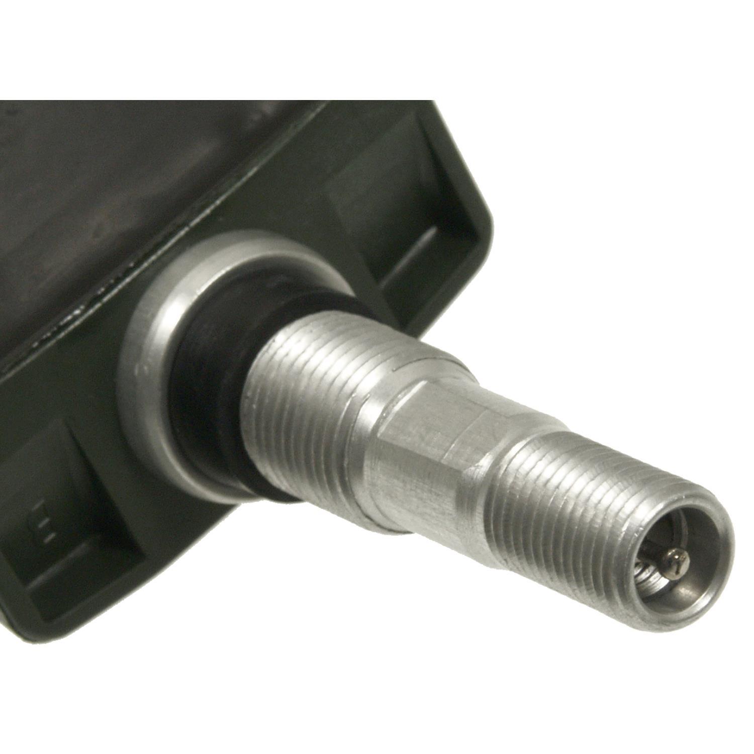 BWD TPM140 Tire Pressure Monitoring System Programmable Sensor product image 1 of 3