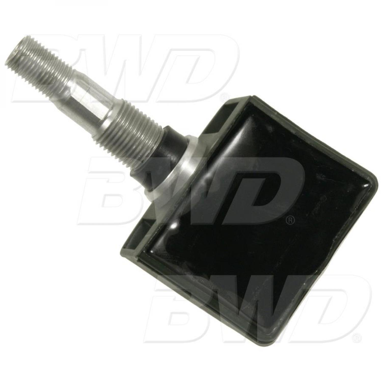 BWD TPM140 Tire Pressure Monitoring System Programmable Sensor product image 2 of 3