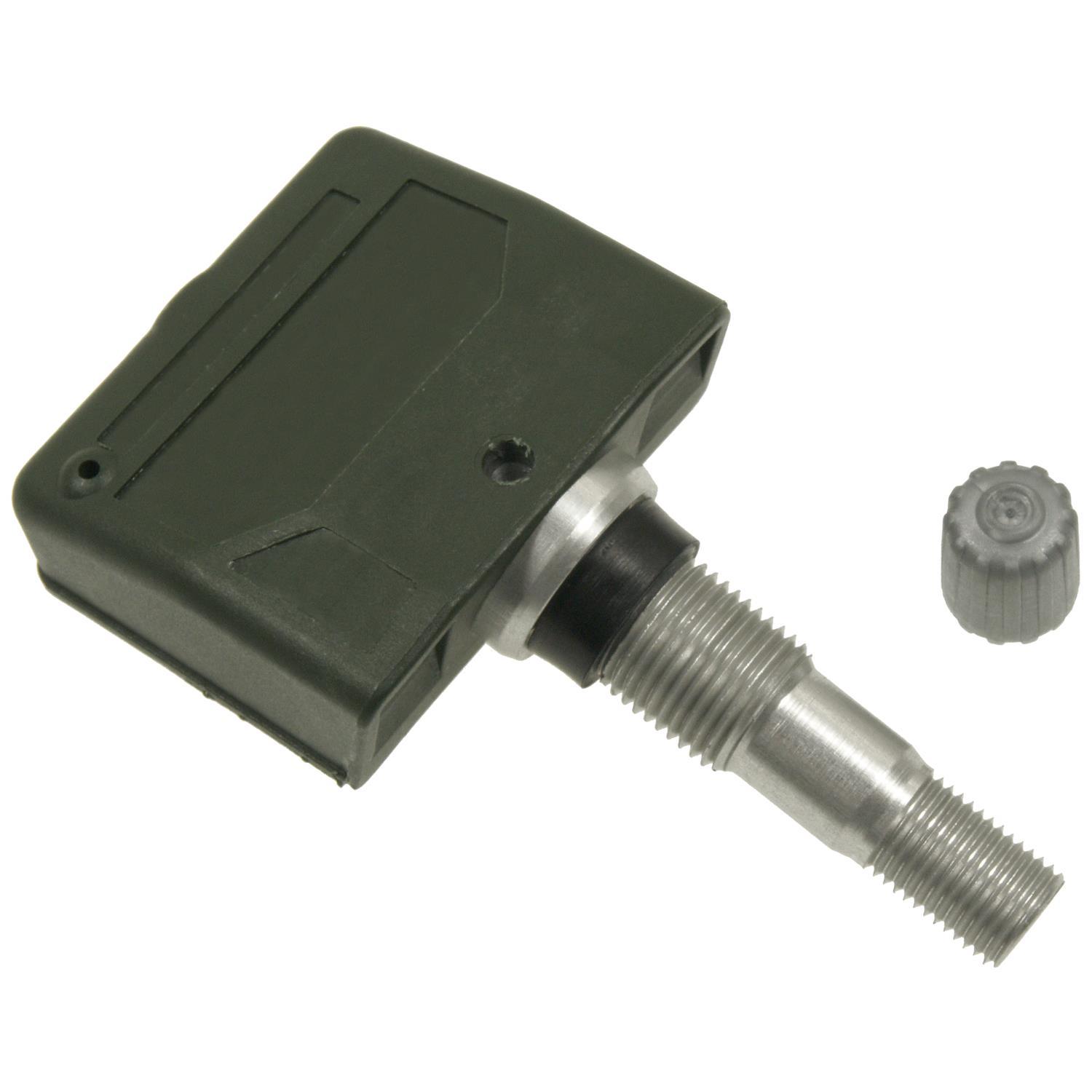 BWD TPM140 Tire Pressure Monitoring System Programmable Sensor product image 3 of 3