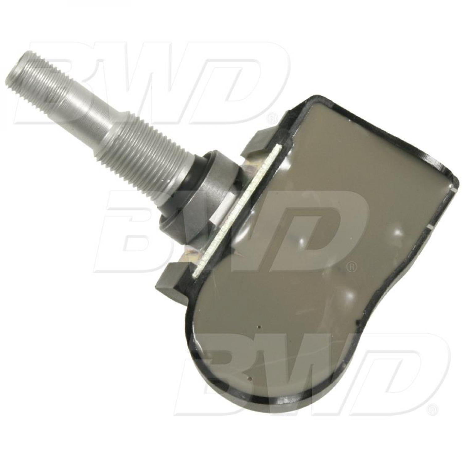BWD TPM143 - Tire Pressure Monitoring System Sensor BWD TPM143 Tire Pressure Monitoring System Programmable Sensor product image 2 of 3
