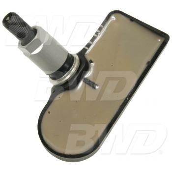 BWD TPM145 Tire Pressure Monitoring System Programmable Sensor product image 2 of 3