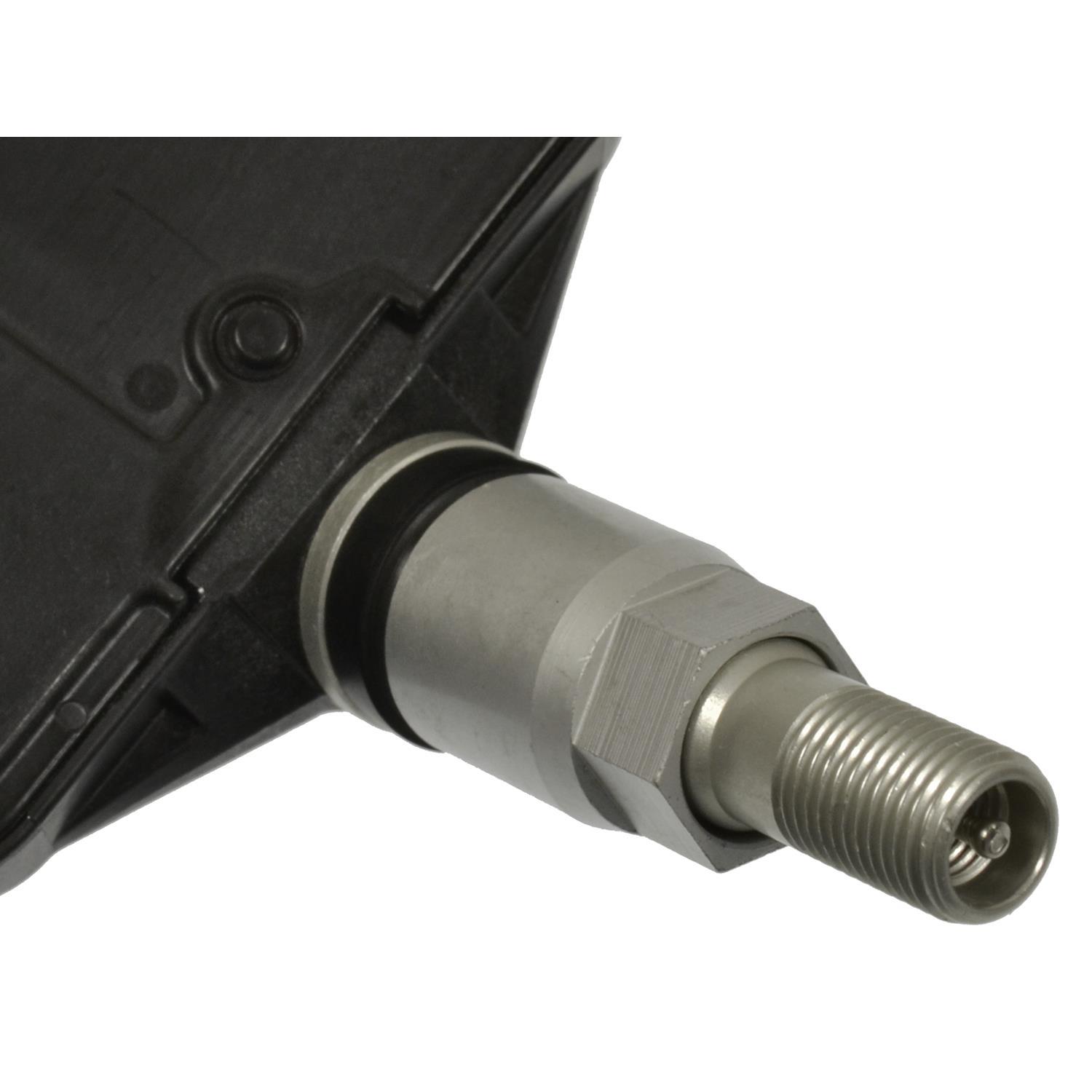 BWD TPM146 - Tire Pressure Monitoring System Sensor BWD TPM146 Tire Pressure Monitoring System Programmable Sensor product image 1 of 3