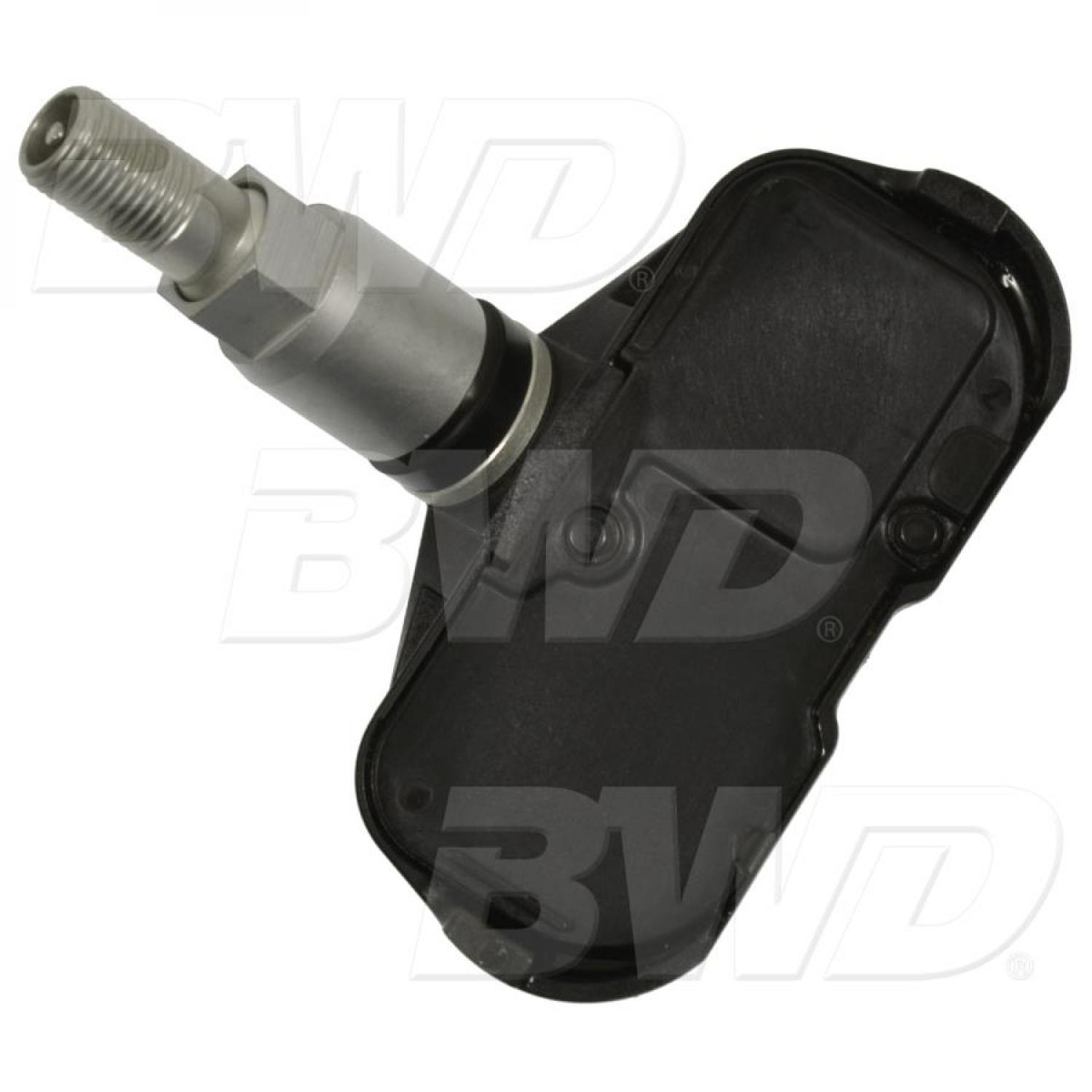 BWD TPM146 - Tire Pressure Monitoring System Sensor BWD TPM146 Tire Pressure Monitoring System Programmable Sensor product image 2 of 3