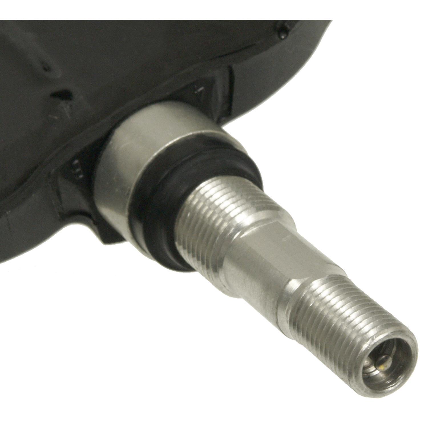 BWD TPM147 - Tire Pressure Monitoring System Sensor BWD TPM147 Tire Pressure Monitoring System Programmable Sensor product image 1 of 3