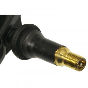 BWD TPM149 product image