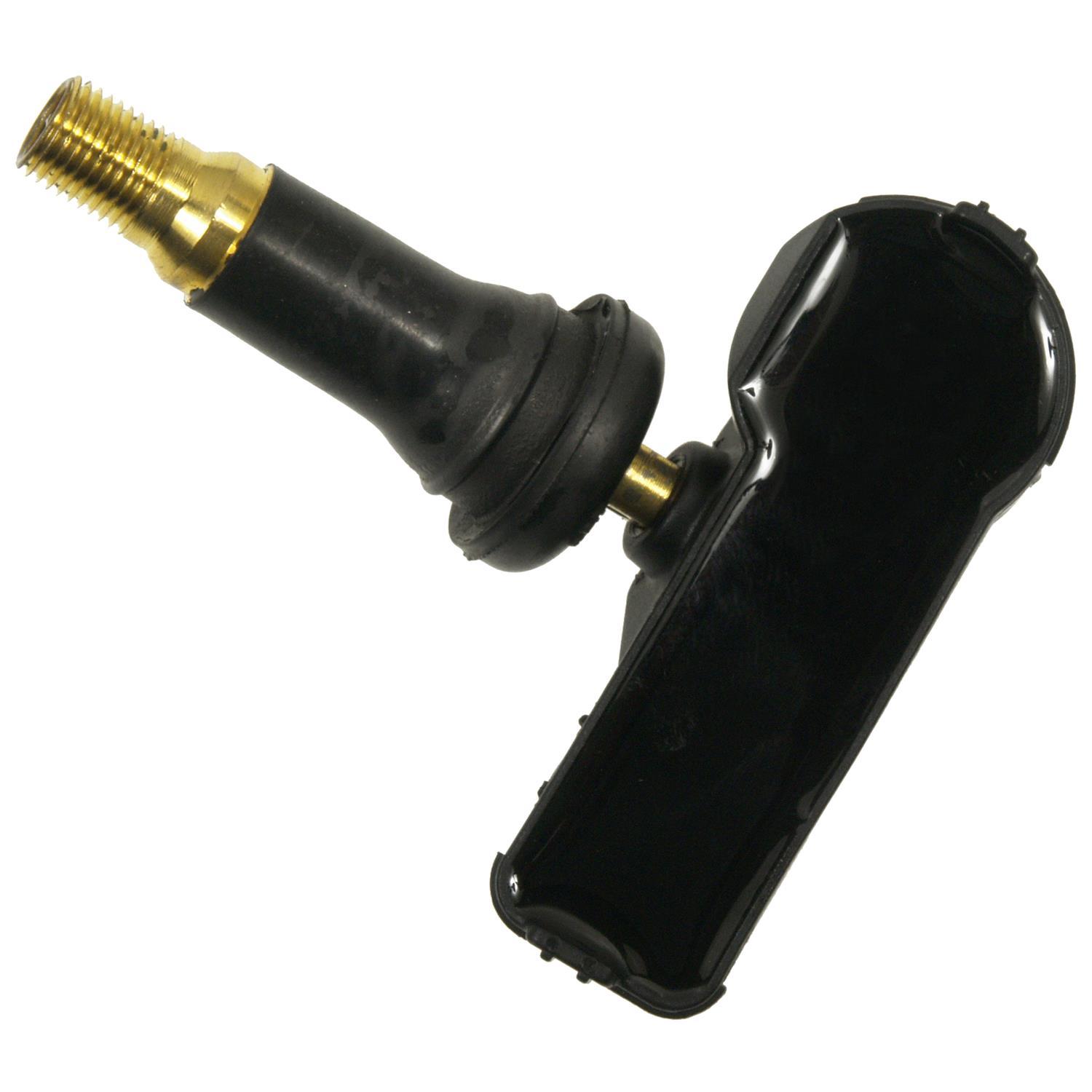 BWD TPM149 Tire Pressure Monitoring System Sensor product image 2 of 3