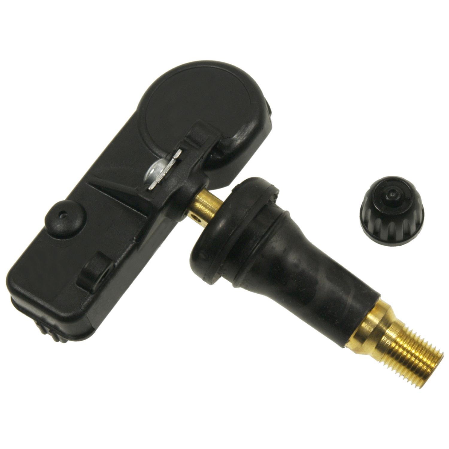 BWD TPM149 Tire Pressure Monitoring System Sensor product image 3 of 3