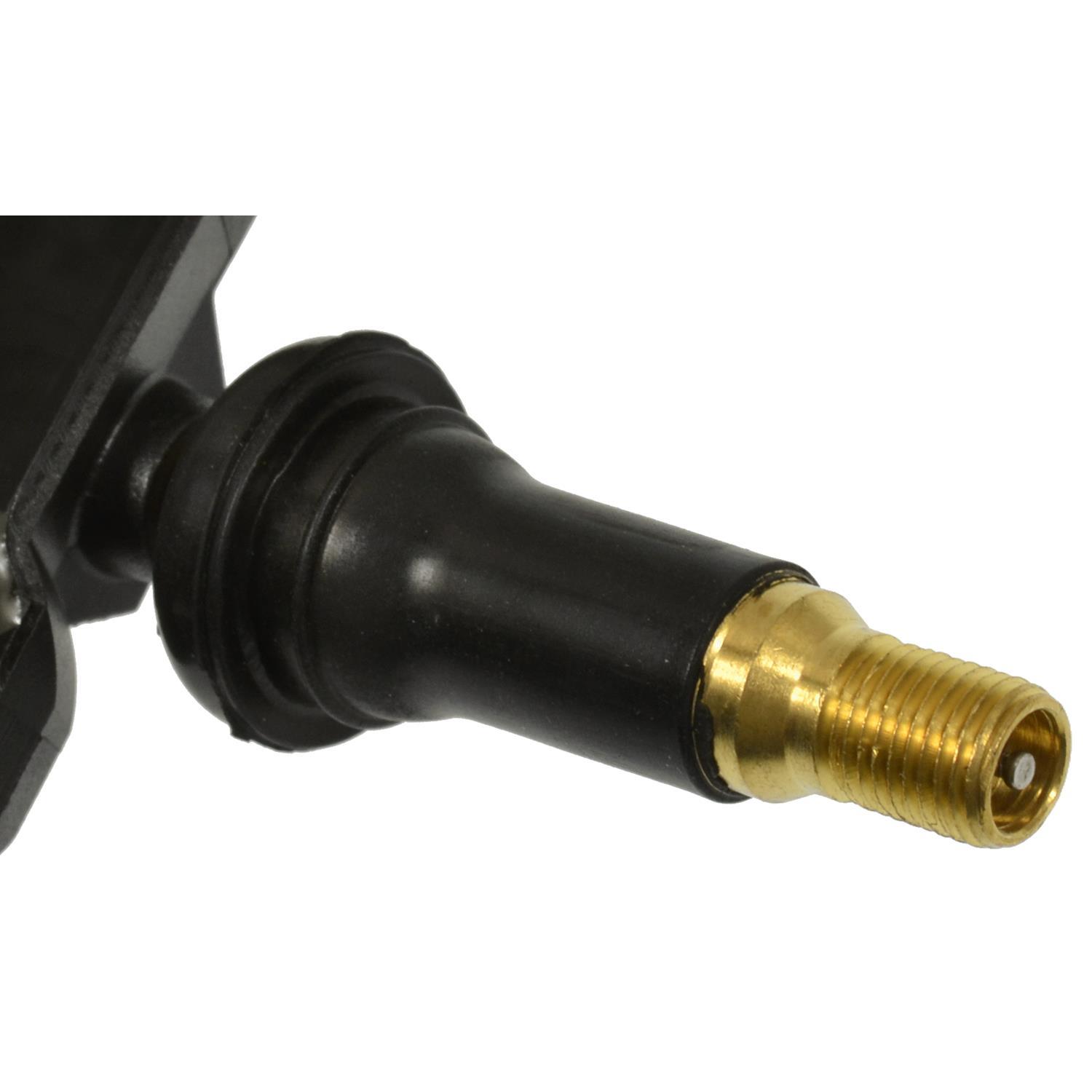 BWD TPM149RA - Tire Pressure Monitoring System Sensor BWD TPM149RA Tire Pressure Monitoring System Sensor product image 1 of 3