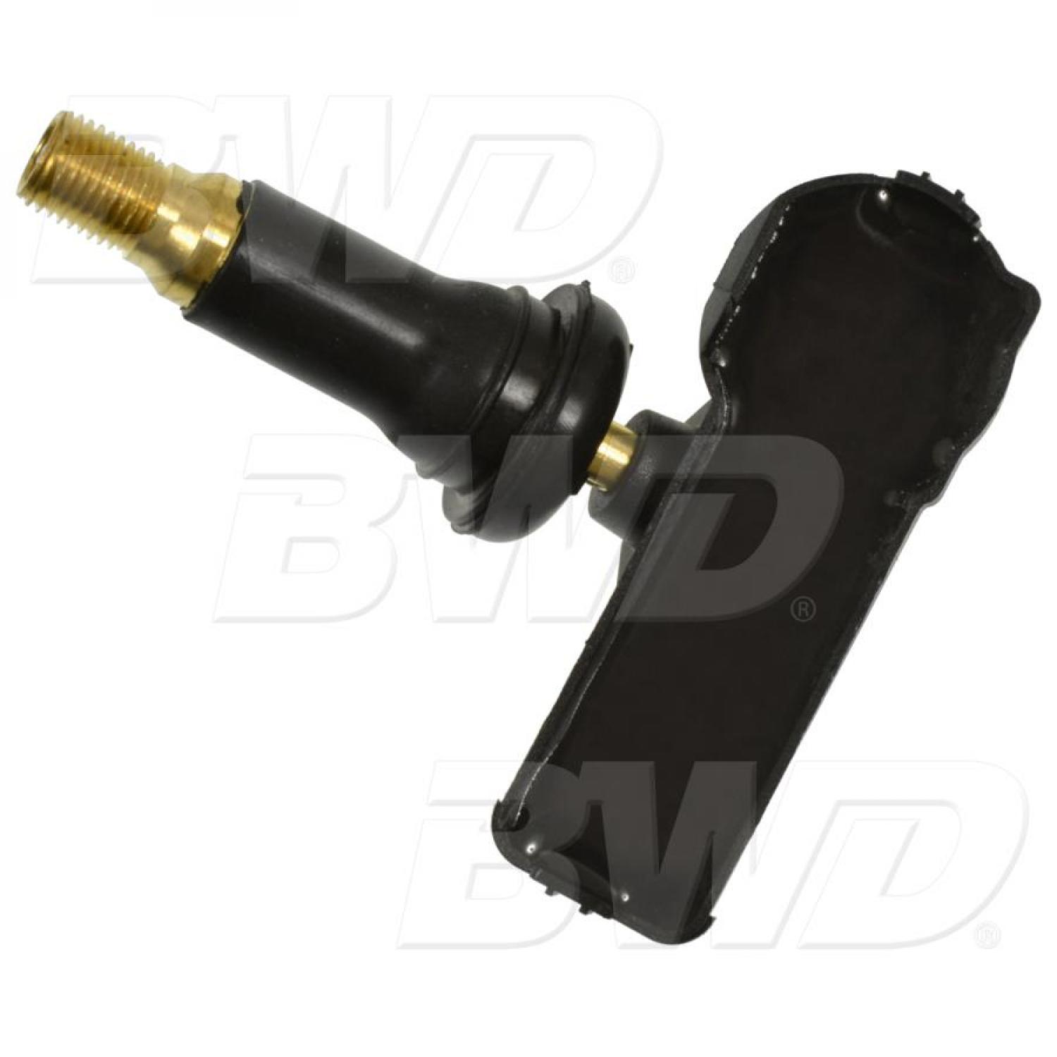 BWD TPM149RA - Tire Pressure Monitoring System Sensor BWD TPM149RA Tire Pressure Monitoring System Sensor product image 2 of 3