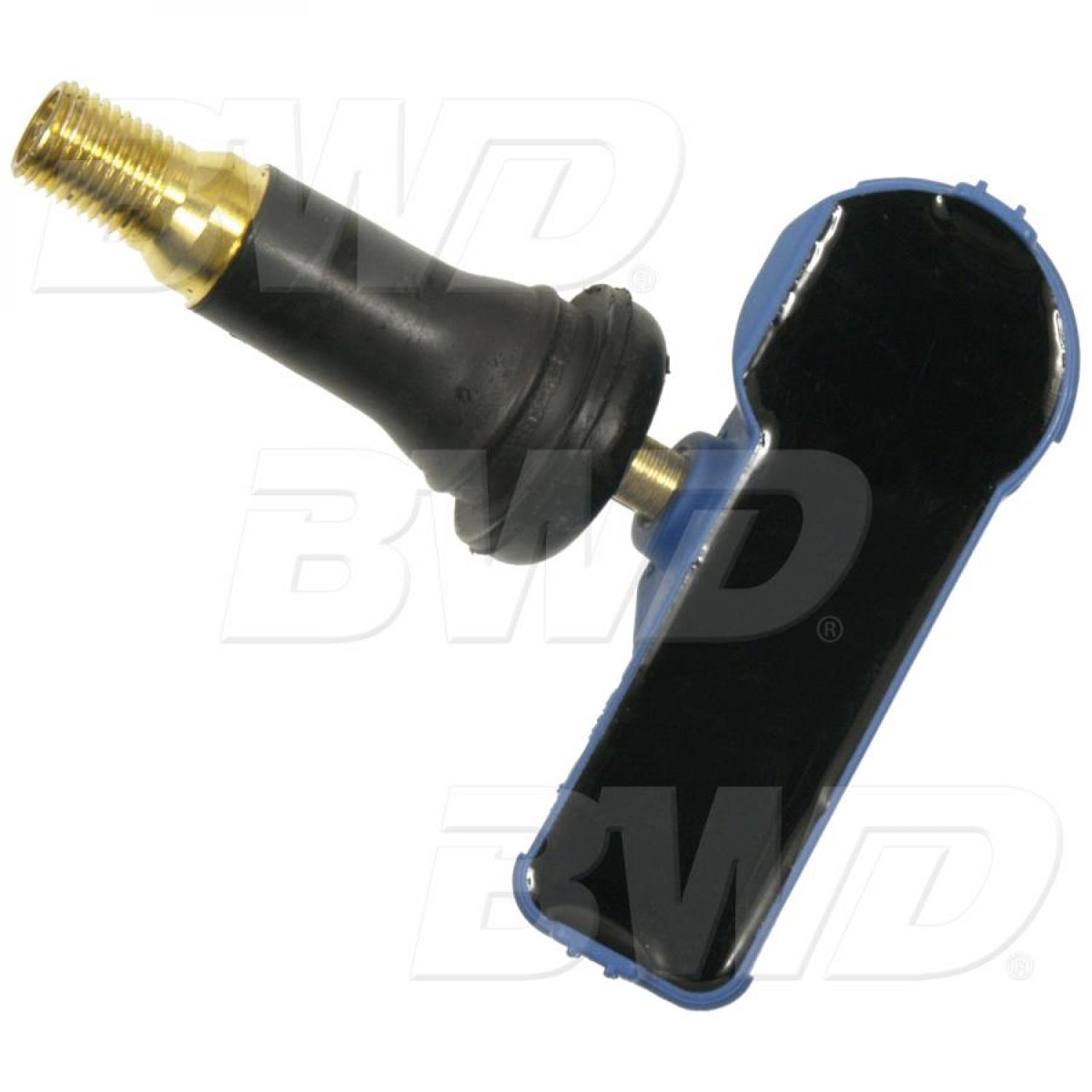BWD TPM150 Tire Pressure Monitoring System Programmable Sensor product image 2 of 3