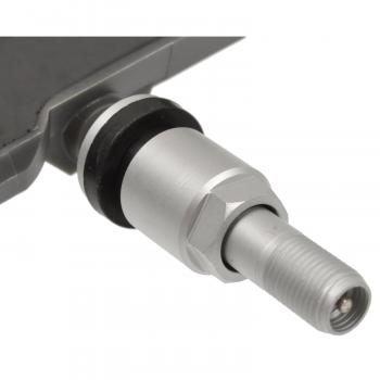 BWD TPM151A - Tire Pressure Monitoring System Sensor BWD TPM151A Tire Pressure Monitoring System Programmable Sensor product image 1 of 3