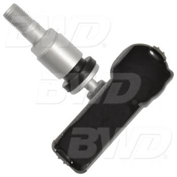 BWD TPM151A - Tire Pressure Monitoring System Sensor BWD TPM151A Tire Pressure Monitoring System Programmable Sensor product image 2 of 3