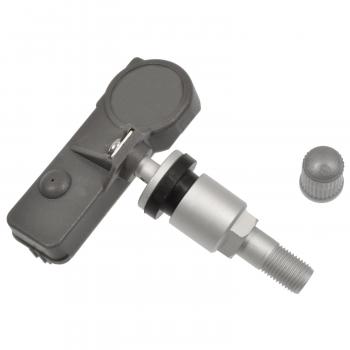 BWD TPM151A - Tire Pressure Monitoring System Sensor BWD TPM151A Tire Pressure Monitoring System Programmable Sensor product image 3 of 3