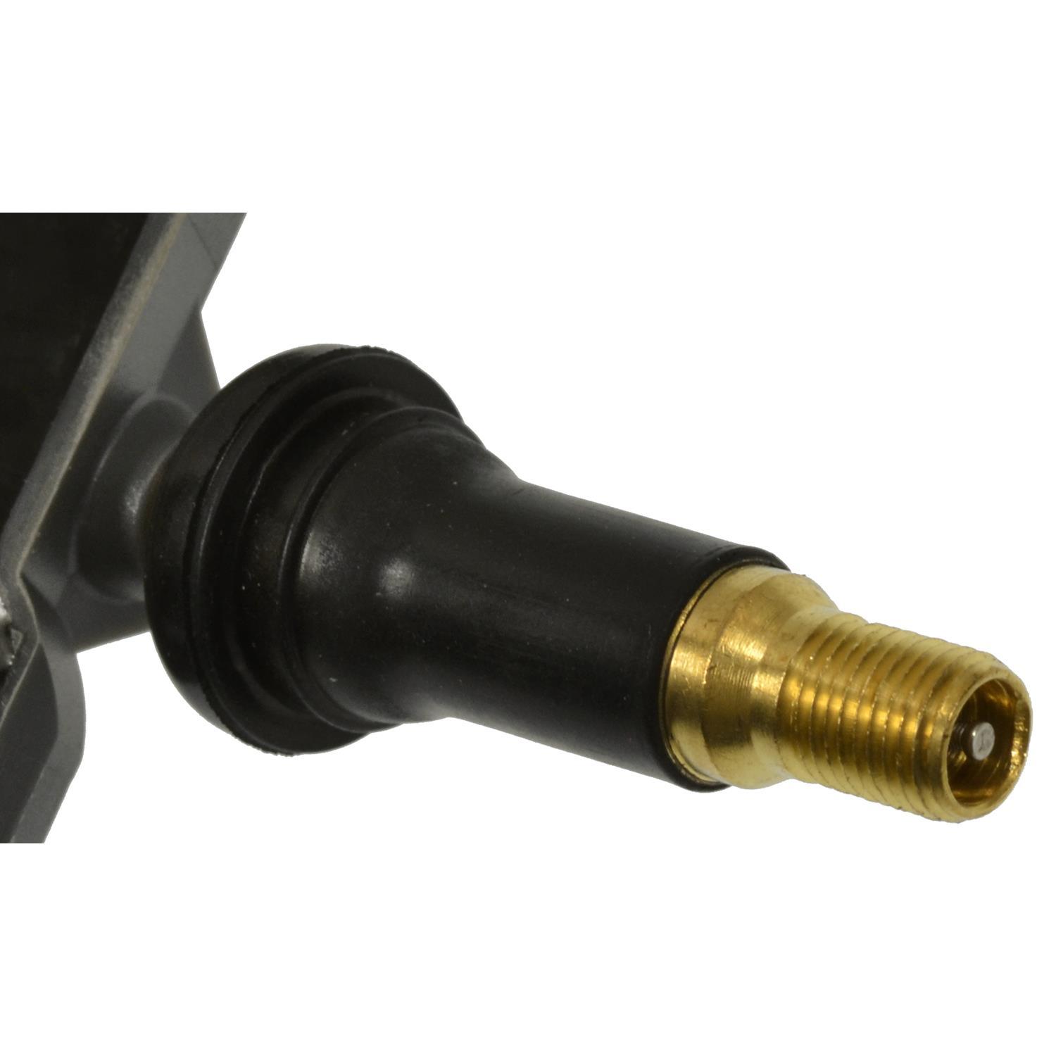 BWD TPM151RA - Tire Pressure Monitoring System Sensor BWD TPM151RA Tire Pressure Monitoring System Sensor product image 1 of 5