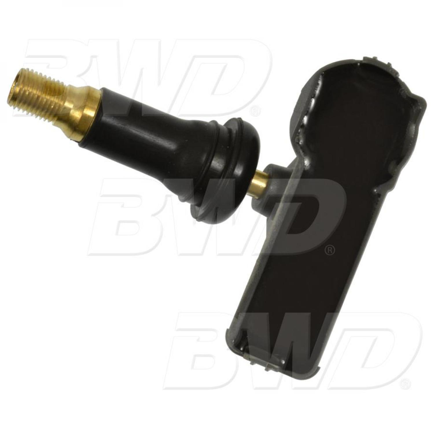 BWD TPM151RA - Tire Pressure Monitoring System Sensor BWD TPM151RA Tire Pressure Monitoring System Sensor product image 2 of 5