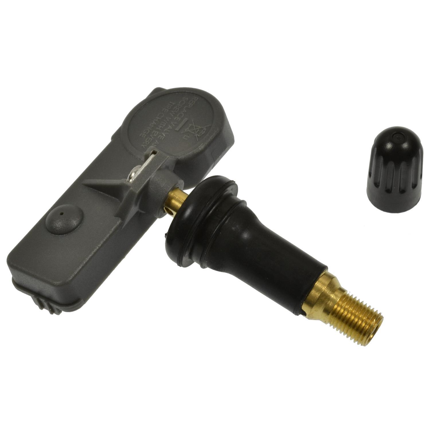 BWD TPM151RA - Tire Pressure Monitoring System Sensor BWD TPM151RA Tire Pressure Monitoring System Sensor product image 3 of 5