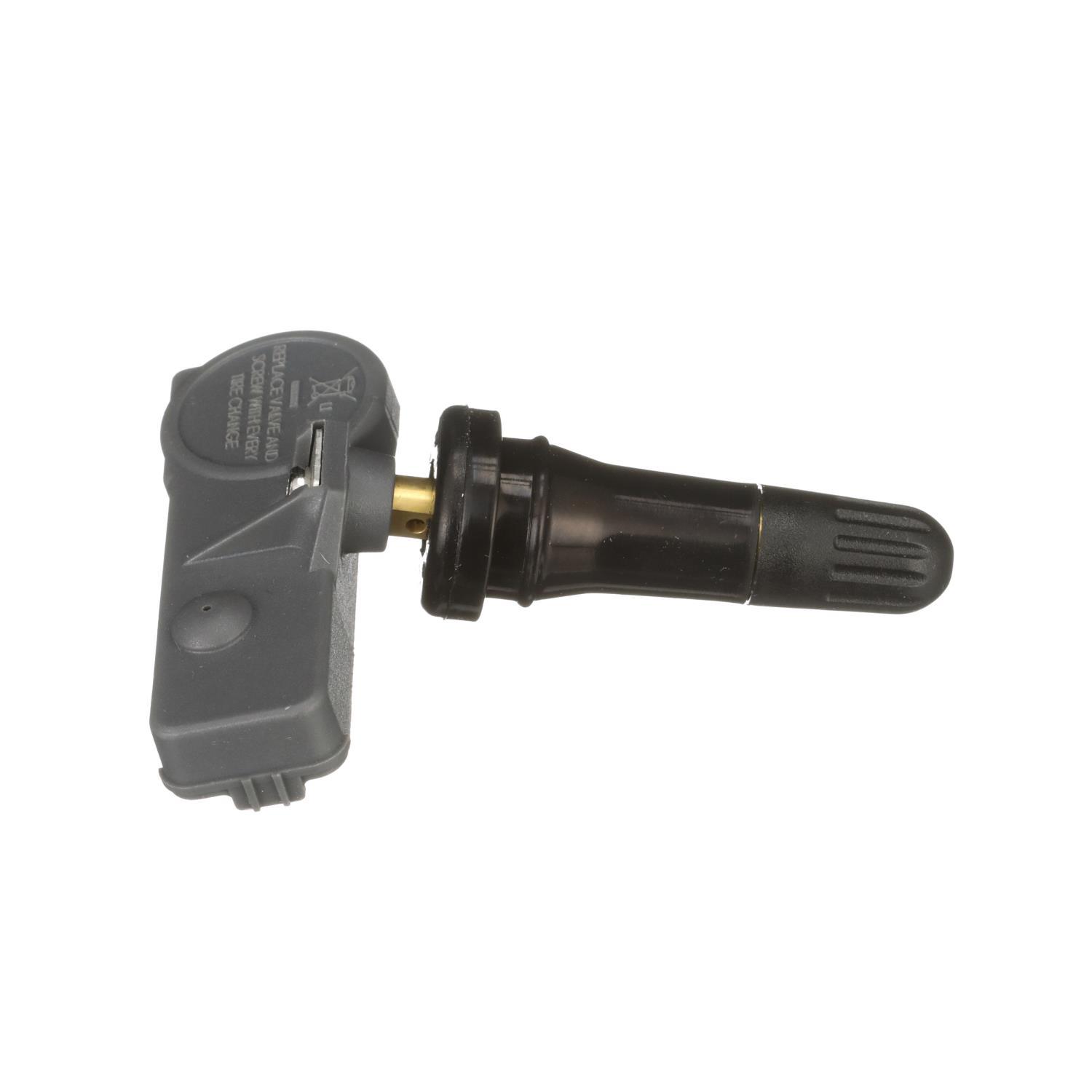 BWD TPM151RA - Tire Pressure Monitoring System Sensor BWD TPM151RA Tire Pressure Monitoring System Sensor product image 5 of 5