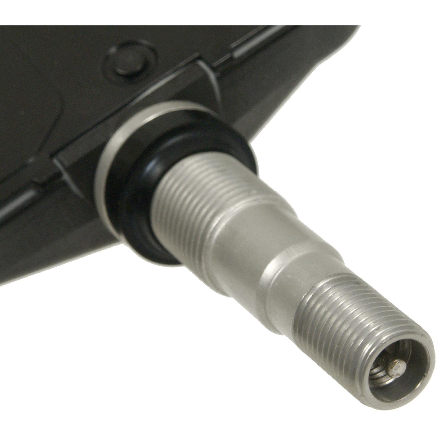 BWD TPM152 - Tire Pressure Monitoring System Sensor BWD TPM152 Tire Pressure Monitoring System Sensor product image 1 of 3