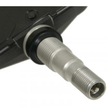 BWD TPM152 product image