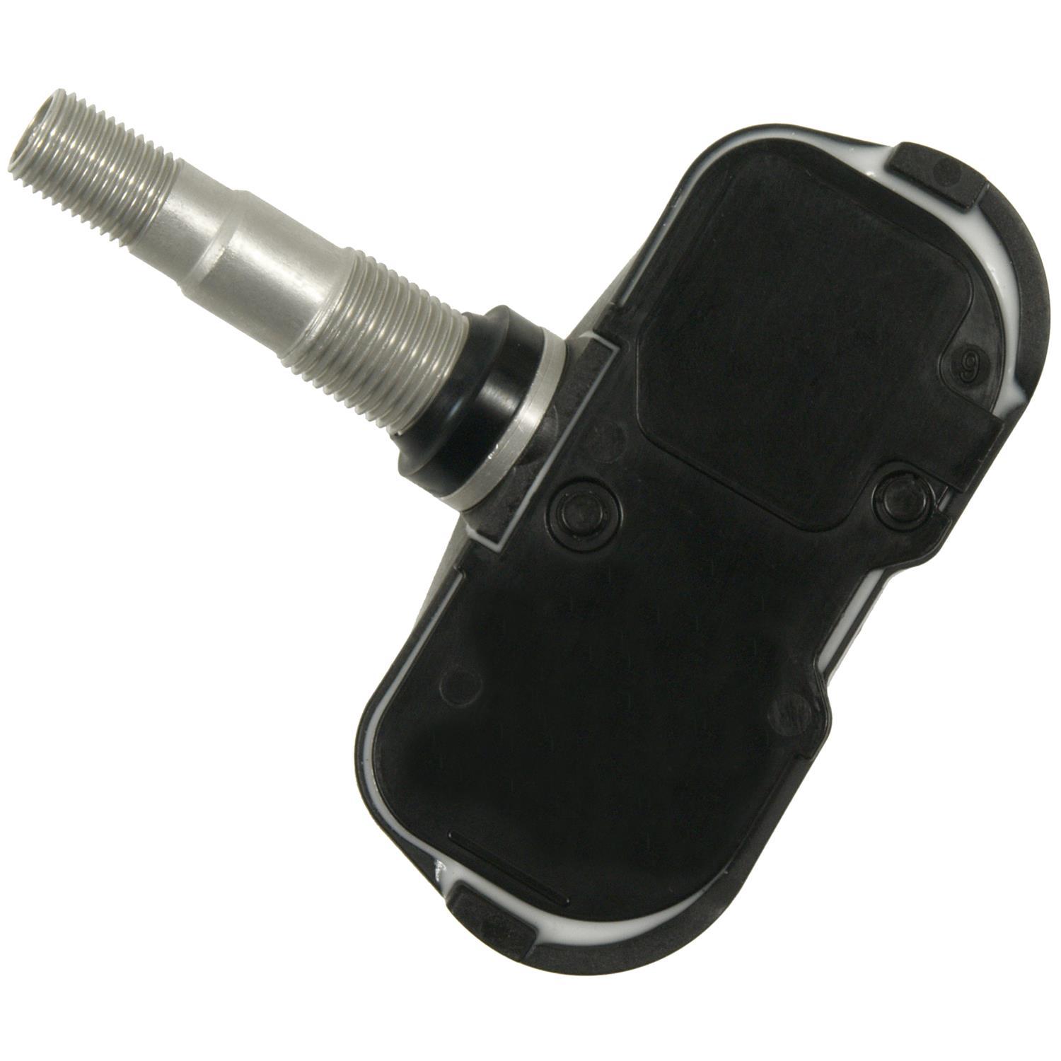 BWD TPM152 - Tire Pressure Monitoring System Sensor BWD TPM152 Tire Pressure Monitoring System Sensor product image 2 of 3