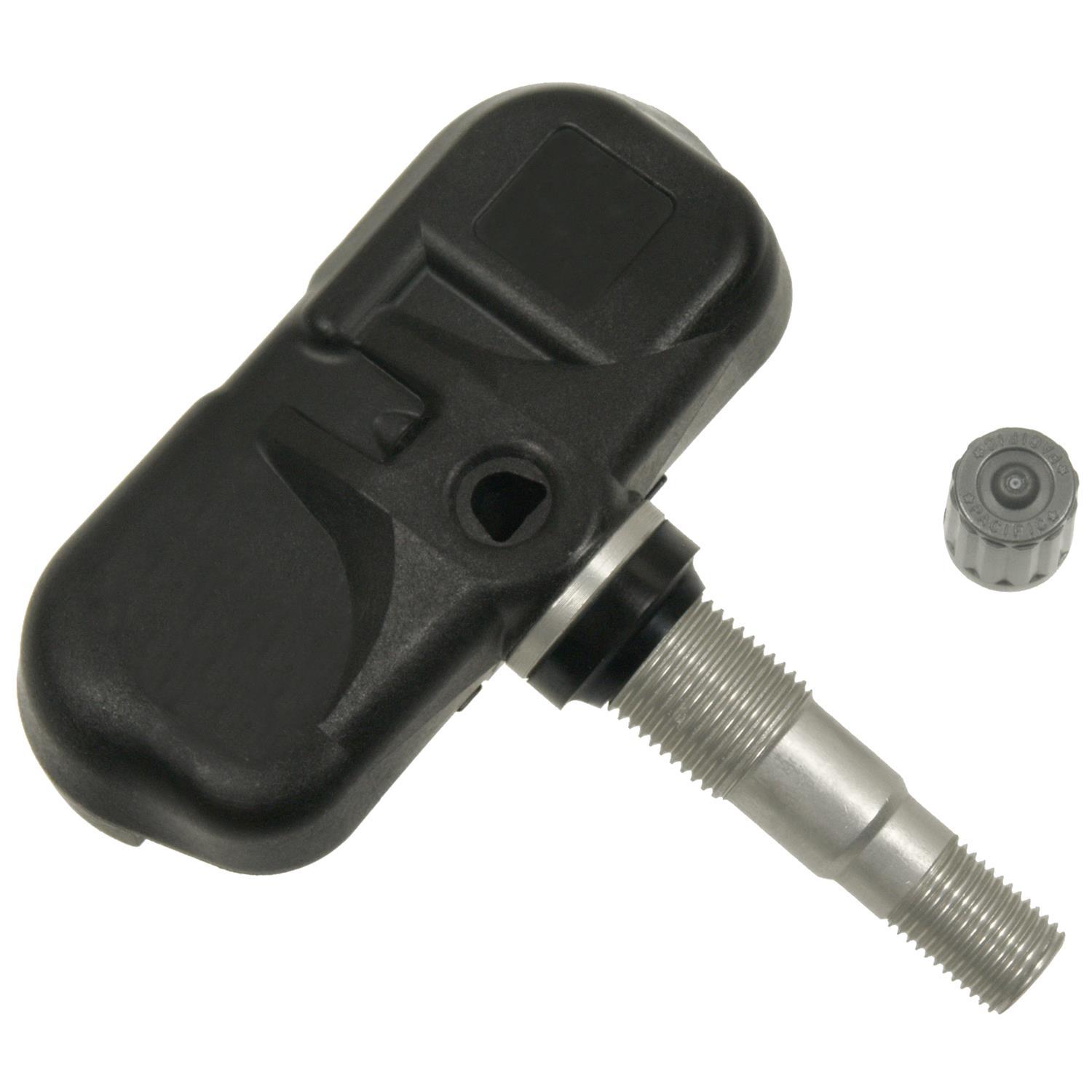 BWD TPM152 - Tire Pressure Monitoring System Sensor BWD TPM152 Tire Pressure Monitoring System Sensor product image 3 of 3