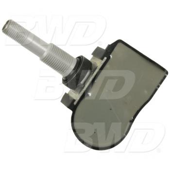 BWD TPM153 Tire Pressure Monitoring System Programmable Sensor product image 2 of 3