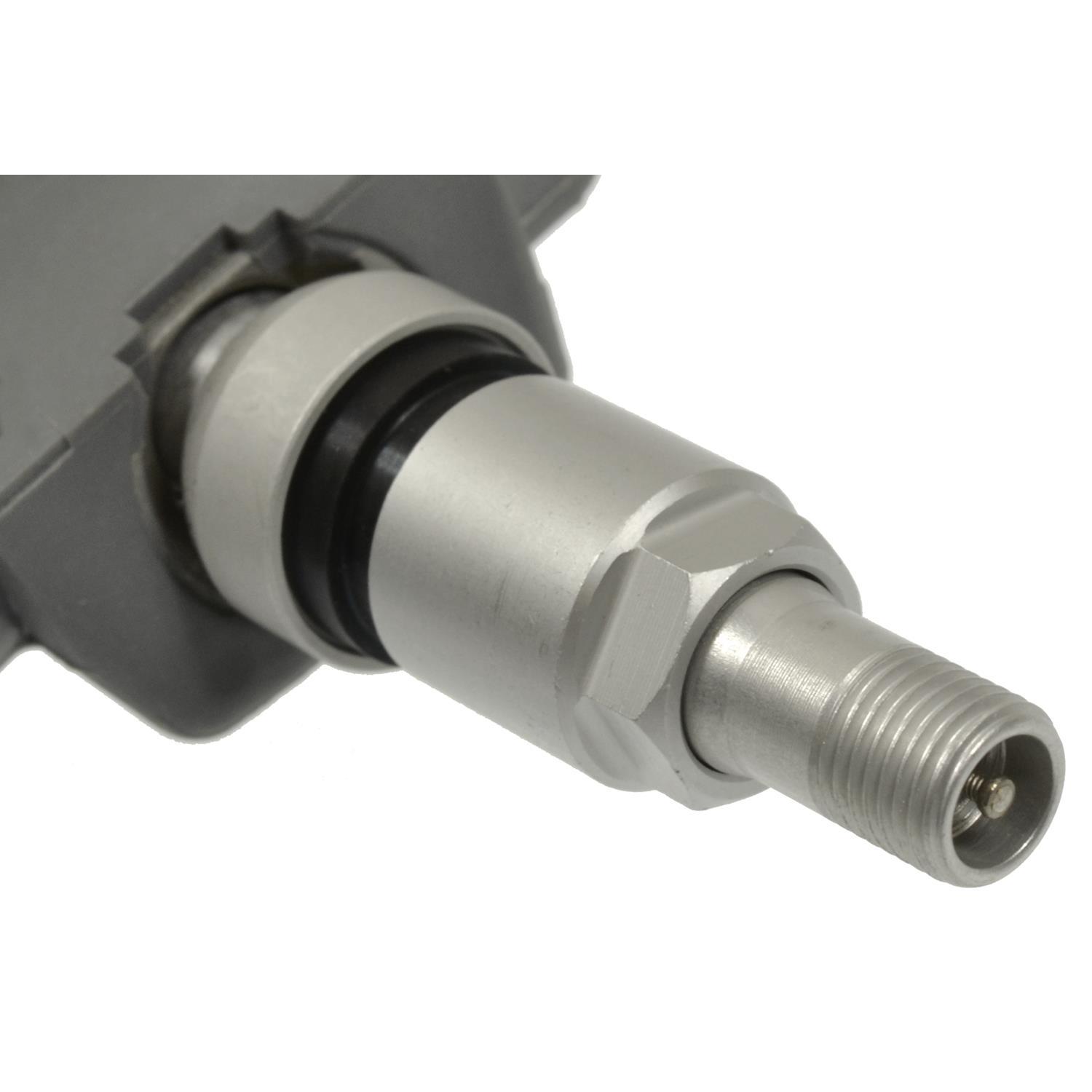 BWD TPM155A - Tire Pressure Monitoring System Sensor BWD TPM155A Tire Pressure Monitoring System Programmable Sensor product image 1 of 3