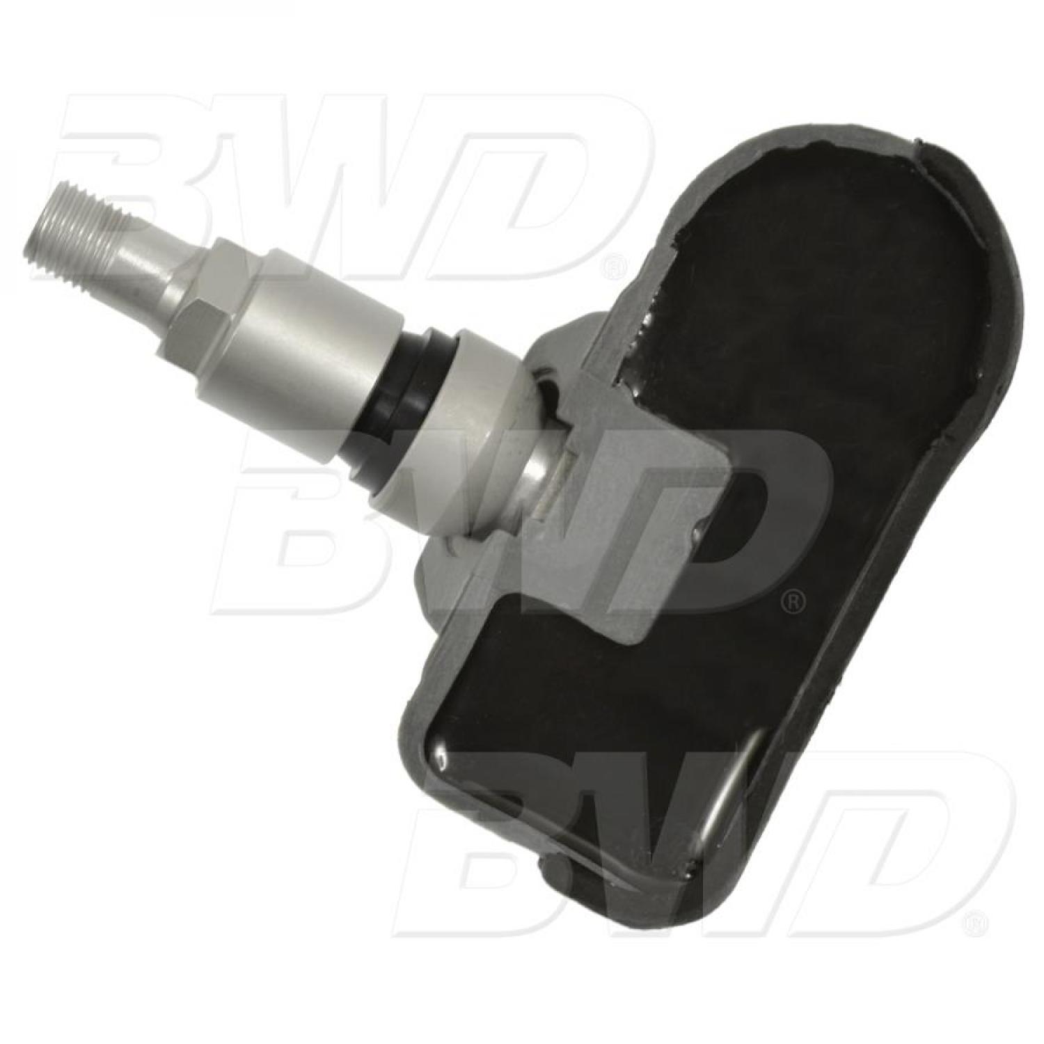 BWD TPM155A - Tire Pressure Monitoring System Sensor BWD TPM155A Tire Pressure Monitoring System Programmable Sensor product image 2 of 3