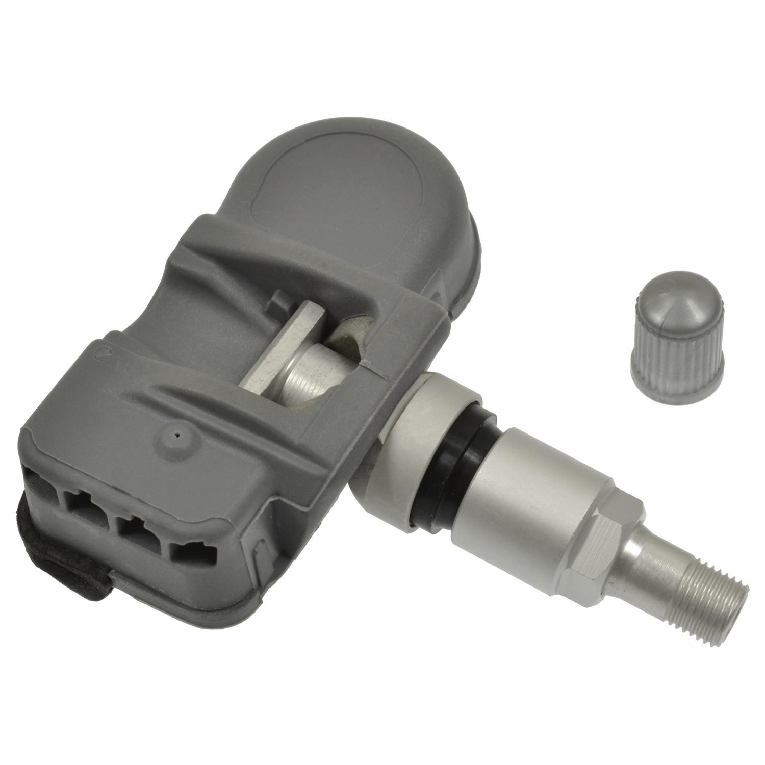 BWD TPM155A - Tire Pressure Monitoring System Sensor BWD TPM155A Tire Pressure Monitoring System Programmable Sensor product image 3 of 3