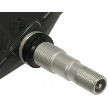 BWD TPM156 product image