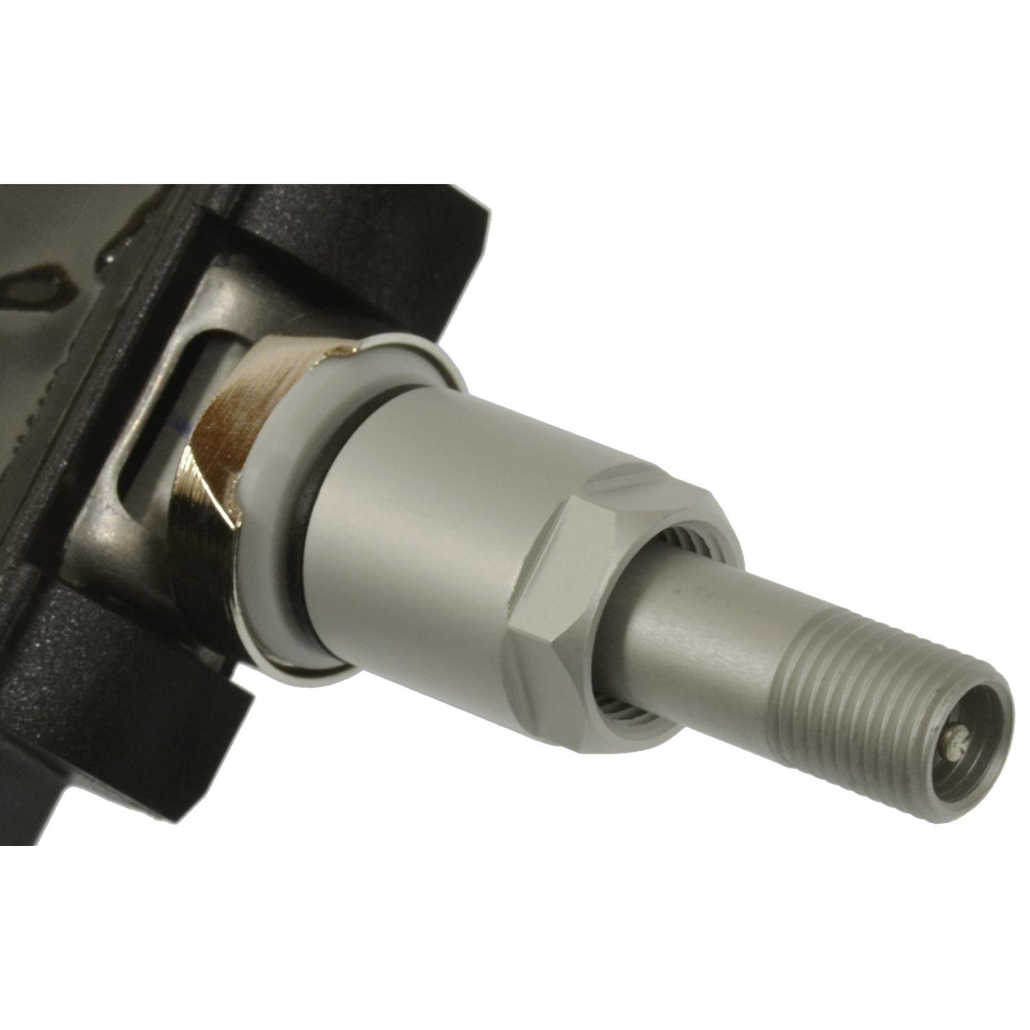BWD TPM164 - Tire Pressure Monitoring System Sensor BWD TPM164 Tire Pressure Monitoring System Programmable Sensor product image 1 of 3