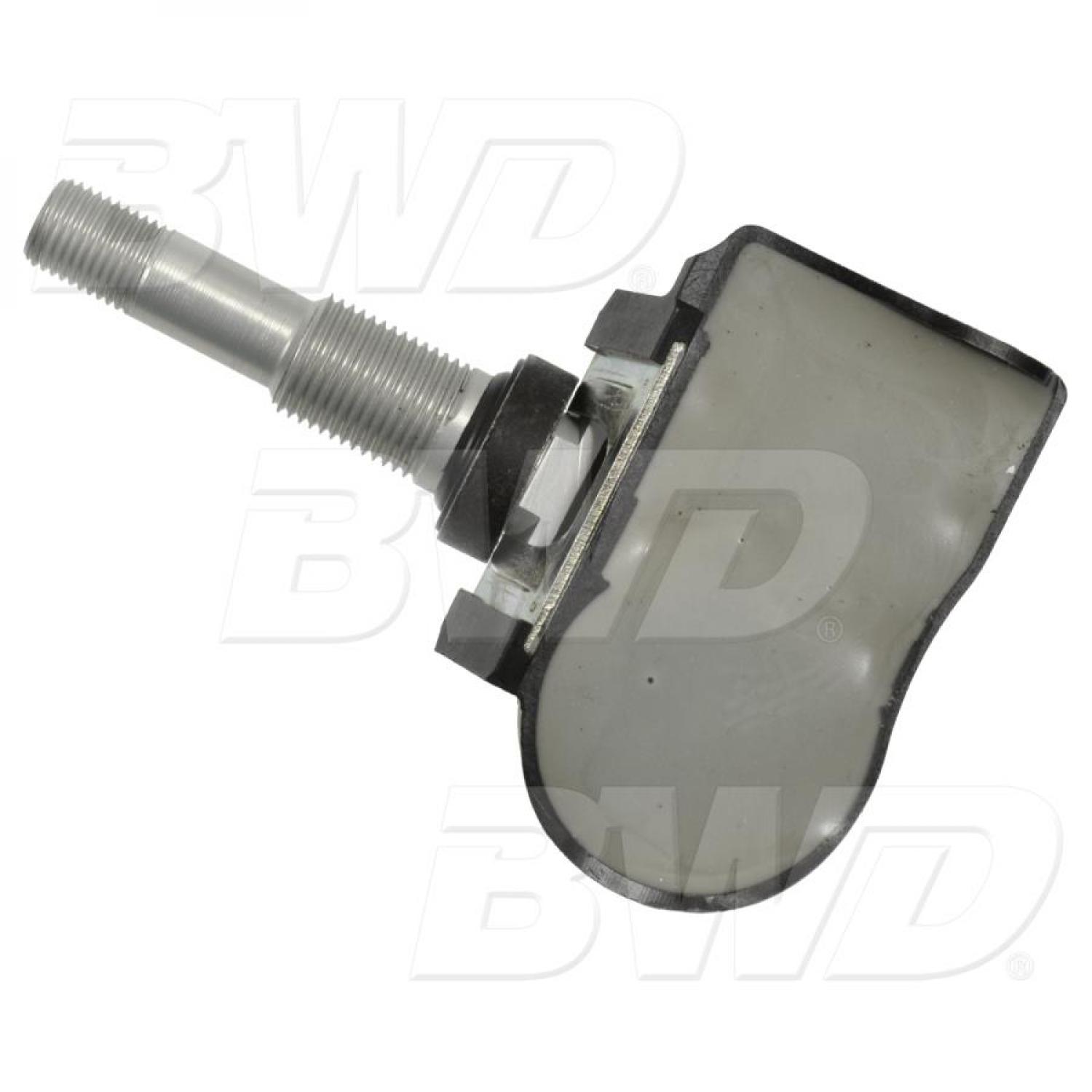 BWD TPM167 - Tire Pressure Monitoring System Sensor BWD TPM167 Tire Pressure Monitoring System Programmable Sensor product image 2 of 3